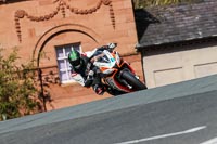 Oulton-Park-20th-March-2020;PJ-Motorsport-Photography-2020;anglesey;brands-hatch;cadwell-park;croft;donington-park;enduro-digital-images;event-digital-images;eventdigitalimages;mallory;no-limits;oulton-park;peter-wileman-photography;racing-digital-images;silverstone;snetterton;trackday-digital-images;trackday-photos;vmcc-banbury-run;welsh-2-day-enduro